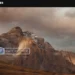 Foto: Reprodução/PatchFlyer