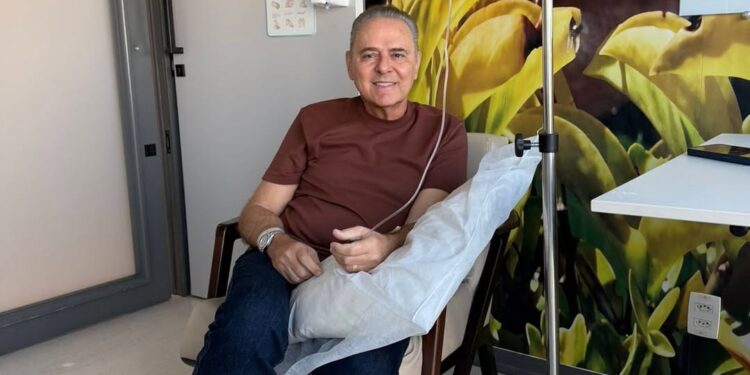Foto: Reprodução/luisrobertoreal
