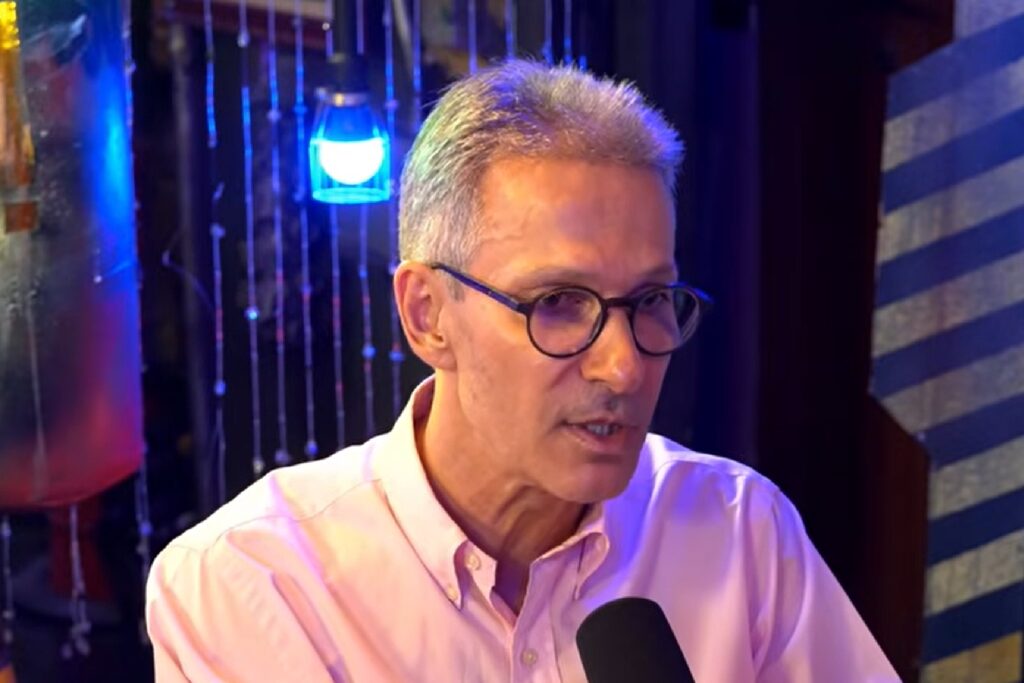 Zema bomba nas redes após treta com Gilmar