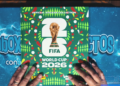 Foto: Reprodução/
Unboxings y Trayectos