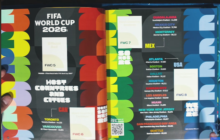 m-xico-sai-na-frente-do-brasil-na-copa-do-mundo-com-design-do-lbum