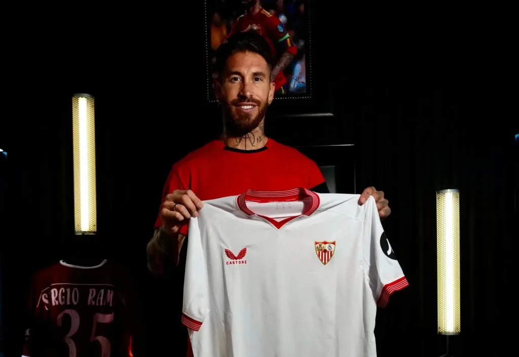 Após encaminhar a compra, negociação entre zagueiro campeão mundial e clube espanhol pode ser desfeita