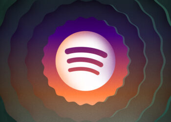 Foto: Divulgação/Spotify