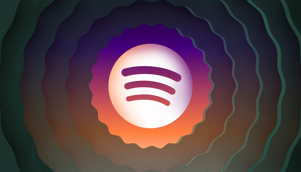 Spotify fecha parceria inédita e possibilita usuários a ouvirem reportagens históricas