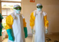 Foto: Maria Elena del Carre/MSF