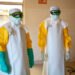 Foto: Maria Elena del Carre/MSF