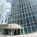 Fachada do Tribunal Regional Federal da 3ª Região (TRF3).

Foto: Banco de imagens do Conselho Nacional de Justiça (CNJ).