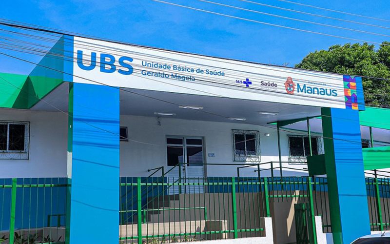 Telemedicina chega a novas Unidades Básicas de Saúde e reduzirá o tempo de espera no SUS
