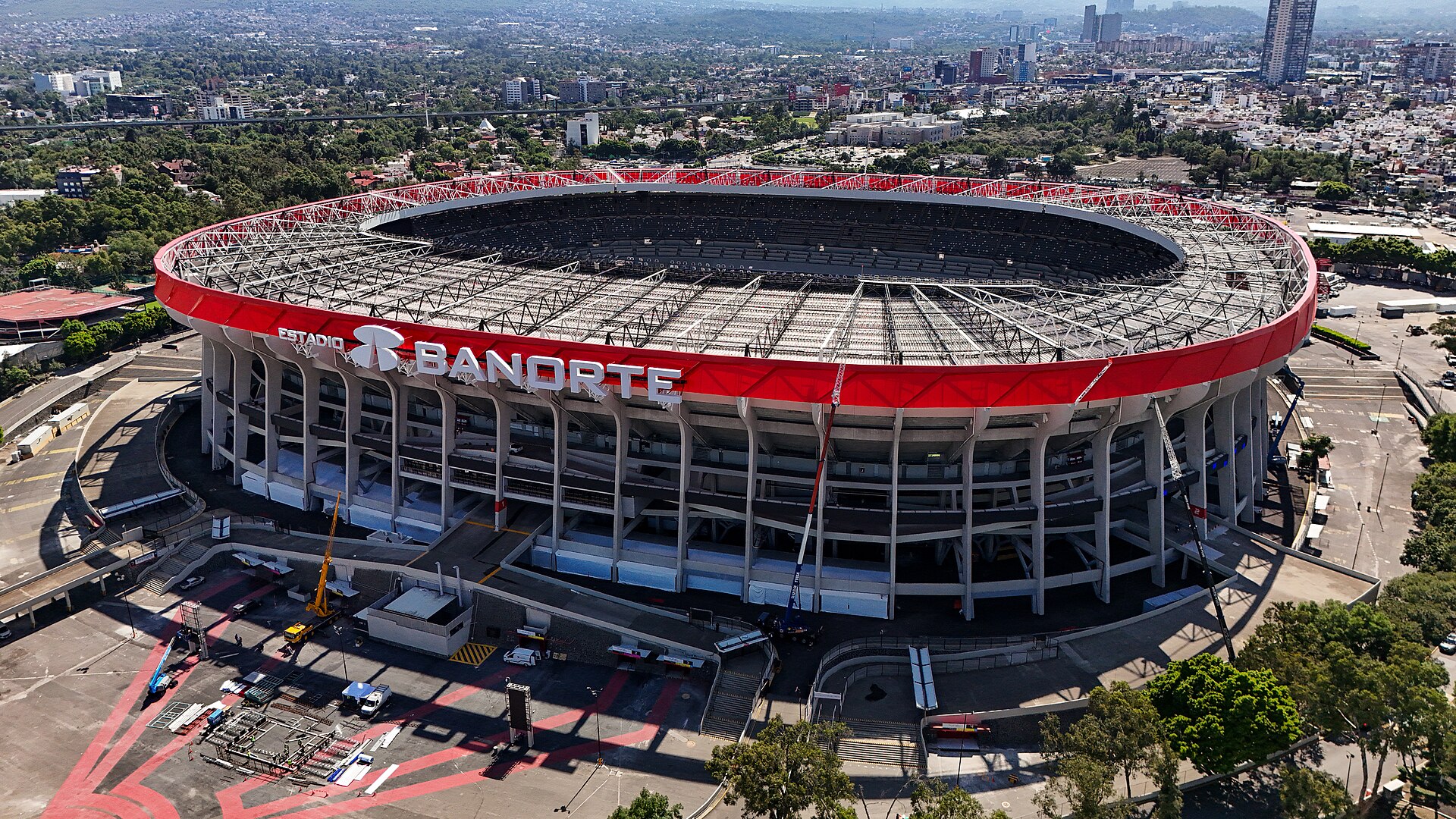 Saiba quanto custa para acompanhar a abertura da Copa do Mundo