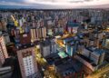Foto: Prefeitura de Criciúma