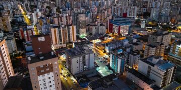 Foto: Prefeitura de Criciúma