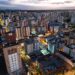 Foto: Prefeitura de Criciúma