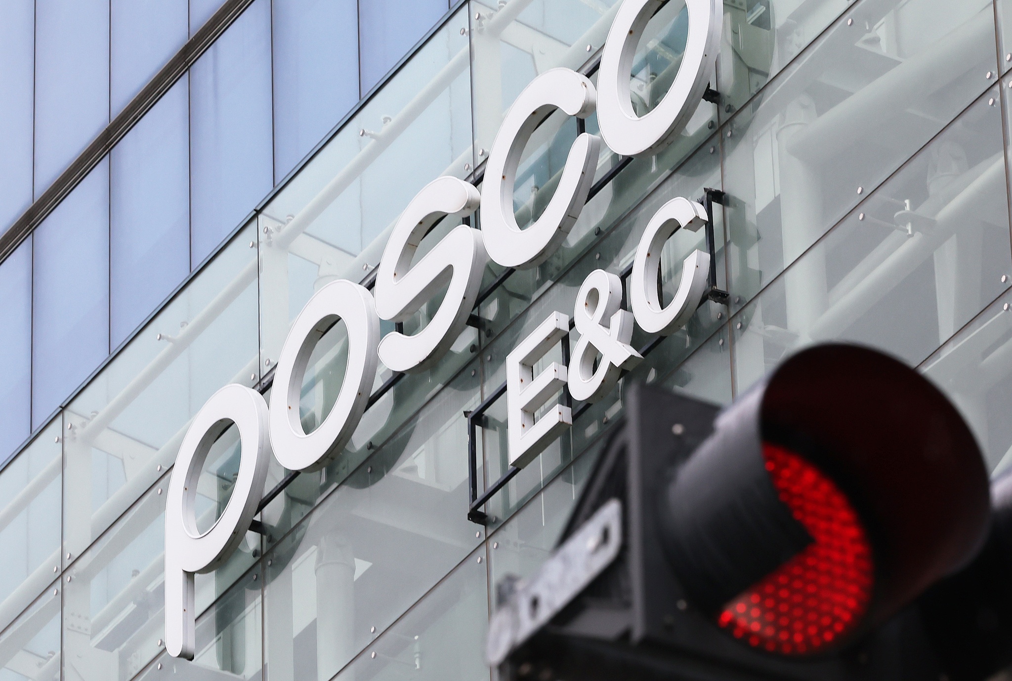 Justiça bate o martelo e brasileiros têm direito a receber R$ 1 bilhão de empresa coreana