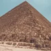 Foto: Adrian Dascal/Unsplash