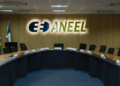 Foto: Aneel