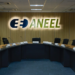 Foto: Aneel