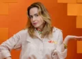 Foto: Reprodução/TV Globo