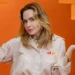 Foto: Reprodução/TV Globo