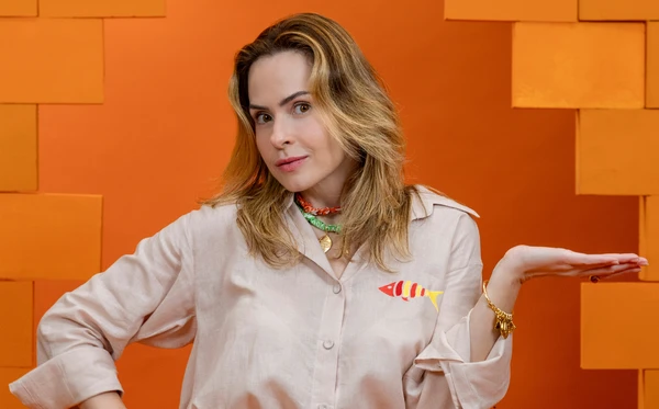 Globo apela para popularidade e em ação inédita chama campeã de BBB para divulgar novela