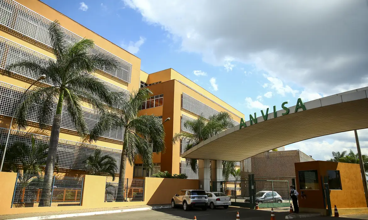 Novo tratamento contra o câncer de mama é aprovado pela Anvisa