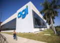 Foto: Divulgação/Agibank