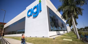 Foto: Divulgação/Agibank