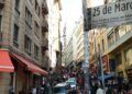 Foto: Prefeitura de São Paulo
