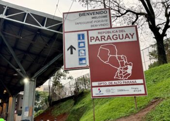 Foto: Reprodução/Melhores Destinos