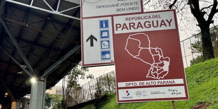 Foto: Reprodução/Melhores Destinos