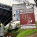 Foto: Reprodução/Melhores Destinos