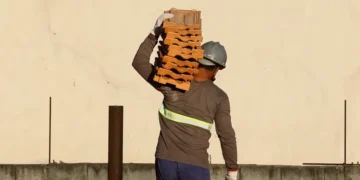 Foto: Fernando Frazão/Agência Brasil