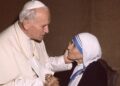 Foto: Reprodução/Vatican News