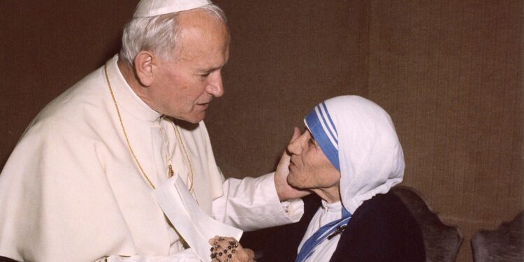 Foto: Reprodução/Vatican News