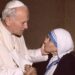 Foto: Reprodução/Vatican News