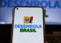 Foto: Reprodução/Desenrola Brasil