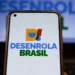 Foto: Reprodução/Desenrola Brasil