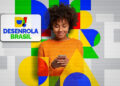 Foto: Divulgação/Gov