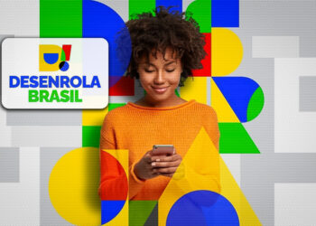 Foto: Divulgação/Gov