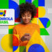 Foto: Divulgação/Gov