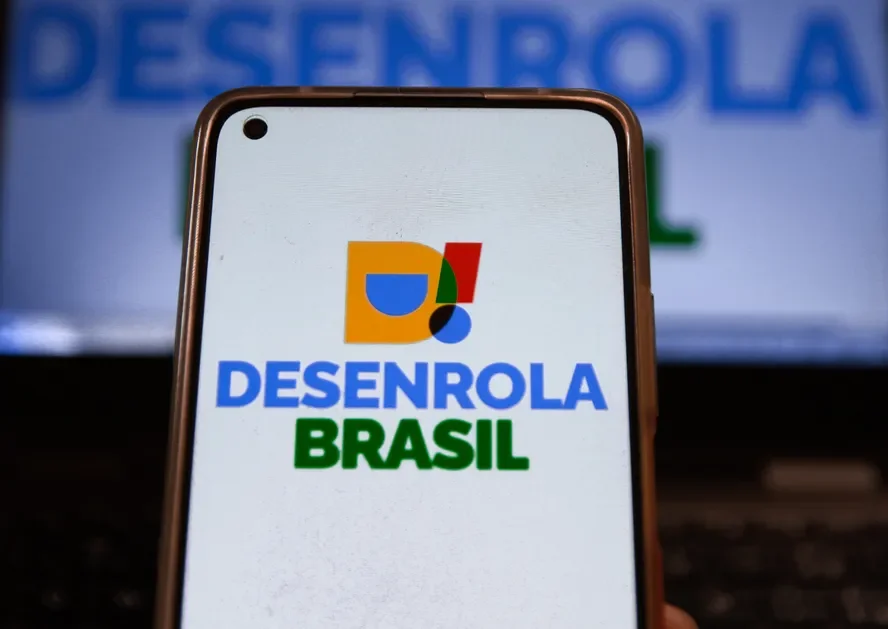 Nem todos os bancos aderiram aos Desenrola 2.0; veja a lista e como solicitar o serviço