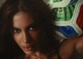 Foto: Reprodução/Instagram (@anitta)