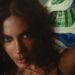 Foto: Reprodução/Instagram (@anitta)
