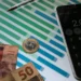 Foto: Marcello Casal Jr/Agência Brasil