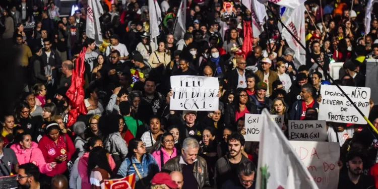 Foto: Elineudo Meira/@fotografia.75