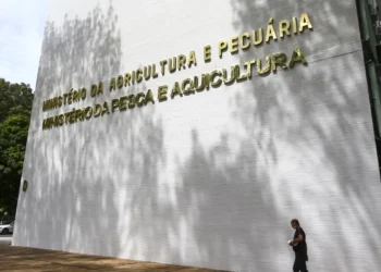 Foto: Marcelo Camargo / Agência Brasi