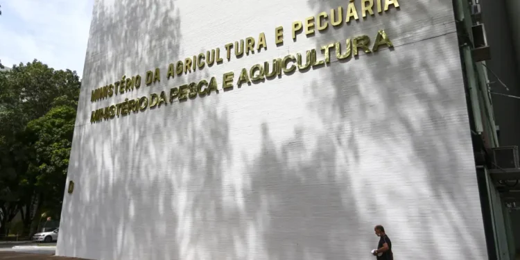Foto: Marcelo Camargo / Agência Brasi