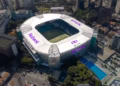 Foto: Divulgação/Nubank