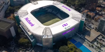 Foto: Divulgação/Nubank