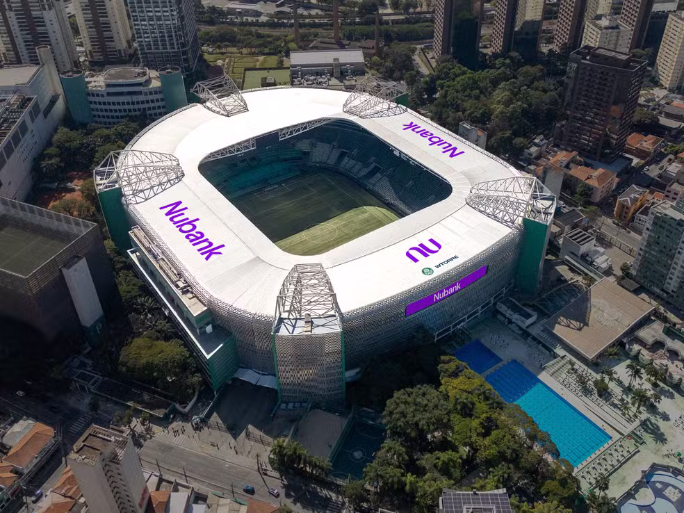 Nubank será responsável por segundo maior investimento de segmento da história do Brasil