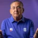 Foto: Divulgação/Tv Globo
